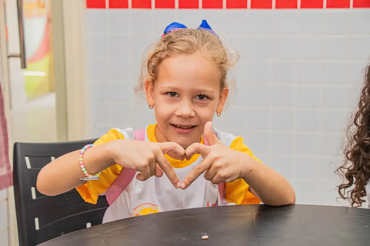 Projeto Sertão Cultural 1